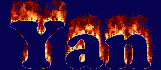 Yan First Name