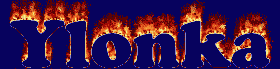 Ylonka First Name