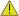 Alert icon