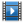 Animator Icon