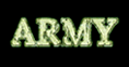 Army logo