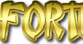 Fortune logo
