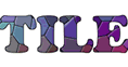 Tiles animation
