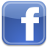 Share logo to Facebook
