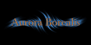 Aurora Borealis