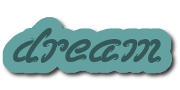 Dream