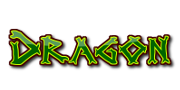 Cliquez pour faire un logo comme celui-ci Green Dragon