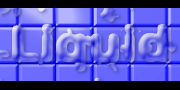 Liquid Water