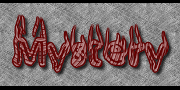 Click to make a logo like this one Mystery
