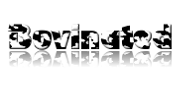Bovinated