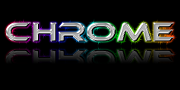 Chrominium