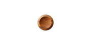Click to make a logo like this one Round