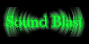 Sound Blast