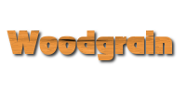 Cliquez pour faire un logo comme celui-ci Similibois
