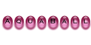 Aquaball