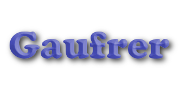 Cliquez pour faire un logo comme celui-ci Bevel Emboss