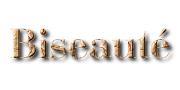 Rubrique biseauté
