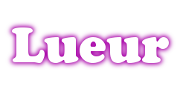 Lueur