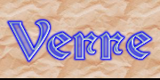 Verre