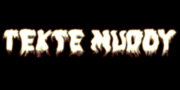 Texte Muddy