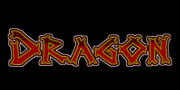 Cliquez pour faire un logo comme celui-ci Red Dragon