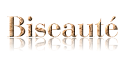 Rubrique biseauté
