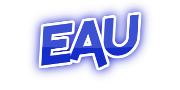 Cliquez pour faire un logo comme celui-ci Water