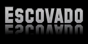 Metal escovado