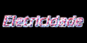 Eletricidade