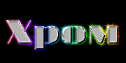Хромовый