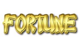 Fortune