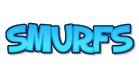 Smurfs