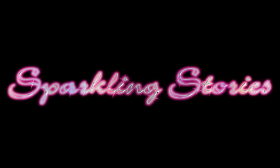 Sparkling
