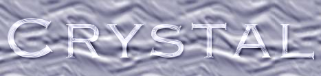 Crystal