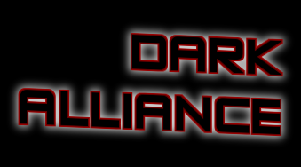 Click to make a logo like this one Dark Alliance