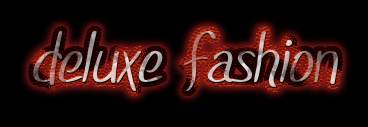 Click to make a logo like this one Deluxe
