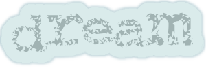 Click to make a logo like this one Dream Light