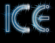 Ice