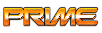 Click to make a logo like this one Prime