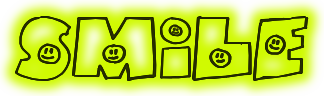 Click to make a logo like this one Smile