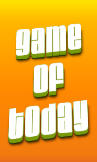 Click to make a logo like this one TV-Drop