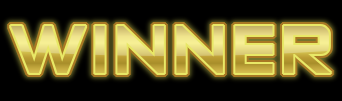 Click to make a logo like this one Winner
