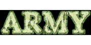 Army