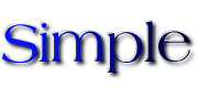 Click to make a logo like this one Basic 2