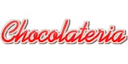 Chocolateria
