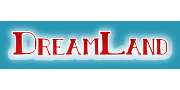 Dreamland