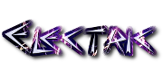 Click to make a logo like this one Electric