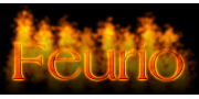 Click to make a logo like this one Feurio