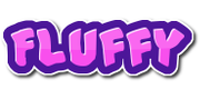 Fluffy