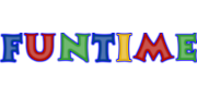 Funtime